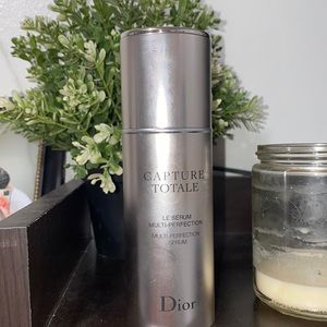 Dior Serum